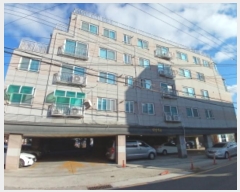  2024Ÿ60877 泲   68, 2202ȣ      ټ,