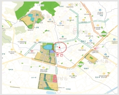  2024Ÿ60877 泲   68, 2202ȣ      ټ,