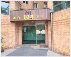  2024Ÿ��61276  ����Ʈ���