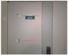  2024Ÿ��61276  ����Ʈ���