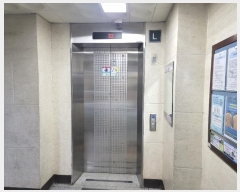  2024Ÿ��61276  ����Ʈ���