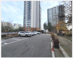  2024Ÿ��61276  ����Ʈ���