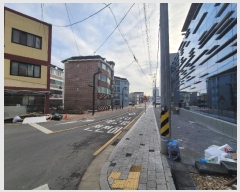  2024Ÿ��61276  ����Ʈ���