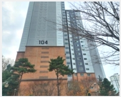  2024Ÿ��61276  ����Ʈ���