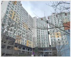  2024Ÿ61351 泲   2 45, 13-1303ȣ (̾ťǽ)    ǽڰ