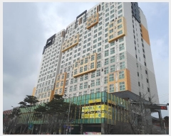  2024Ÿ61351 泲   2 45, 13-1303ȣ (̾ťǽ)    ǽڰ