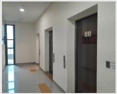  2024Ÿ61351 泲   2 45, 13-1303ȣ (̾ťǽ)    ǽڰ