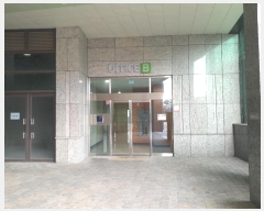  2024Ÿ61351 泲   2 45, 13-1303ȣ (̾ťǽ)    ǽڰ