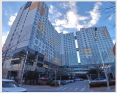  2024Ÿ61351 泲   2 45, 13-1303ȣ (̾ťǽ)    ǽڰ