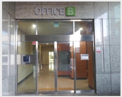  2024Ÿ61351 泲   2 45, 13-1303ȣ (̾ťǽ)    ǽڰ