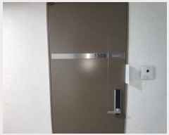  2024Ÿ61351 泲   2 45, 13-1303ȣ (̾ťǽ)    ǽڰ