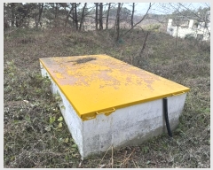  2024Ÿ61801 泲 ¾ȱ ϸ ŵθ 1221-9      (Ӿ)