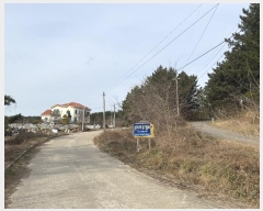  2024Ÿ61801 泲 ¾ȱ ϸ ŵθ 1221-9      (Ӿ)