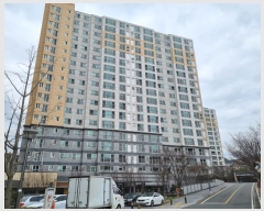  2024Ÿ��1859 �뱸 ���� ���з�13�� 30, 305�� 7��701ȣ (���굿,�뱸���ſ�����ġõ�⳪��3����)    ����Ʈ���