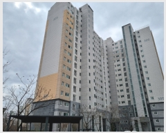  2024Ÿ��1859 �뱸 ���� ���з�13�� 30, 305�� 7��701ȣ (���굿,�뱸���ſ�����ġõ�⳪��3����)    ����Ʈ���