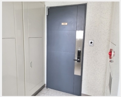  2024Ÿ��1859 �뱸 ���� ���з�13�� 30, 305�� 7��701ȣ (���굿,�뱸���ſ�����ġõ�⳪��3����)    ����Ʈ���