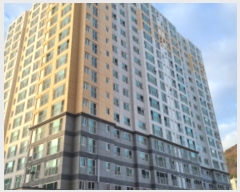  2024Ÿ��1859 �뱸 ���� ���з�13�� 30, 305�� 7��701ȣ (���굿,�뱸���ſ�����ġõ�⳪��3����)    ����Ʈ���