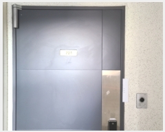  2024Ÿ��1859 �뱸 ���� ���з�13�� 30, 305�� 7��701ȣ (���굿,�뱸���ſ�����ġõ�⳪��3����)    ����Ʈ���