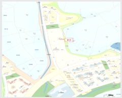  2024Ÿ��1859 �뱸 ���� ���з�13�� 30, 305�� 7��701ȣ (���굿,�뱸���ſ�����ġõ�⳪��3����)    ����Ʈ���