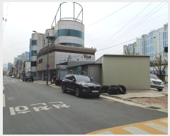  2024Ÿ��2852 �뱸 �߱� ��õ�� 200       �ٸ��ü�,�󰡰��