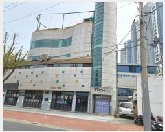  2024Ÿ��2852 �뱸 �߱� ��õ�� 200       �ٸ��ü�,�󰡰��