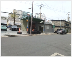  2024Ÿ��2852 �뱸 �߱� ��õ�� 200       �ٸ��ü�,�󰡰��