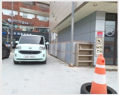  2024Ÿ��2852 �뱸 �߱� ��õ�� 200       �ٸ��ü�,�󰡰��