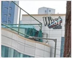  2024Ÿ��2852 �뱸 �߱� ��õ�� 200       �ٸ��ü�,�󰡰��