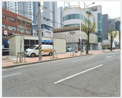  2024Ÿ��2852 �뱸 �߱� ��õ�� 200       �ٸ��ü�,�󰡰��