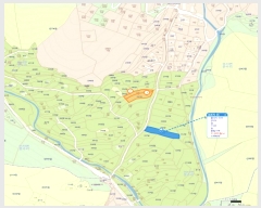  2024Ÿ4148  û ̼ ̸ 620-3      ()