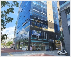  2024Ÿ7192 뱸 ϱ  6, 4402ȣ (浿,ְ๰1)     ,繫ǰ