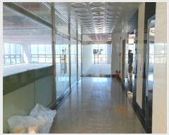  2024Ÿ7192 뱸 ϱ  6, 4402ȣ (浿,ְ๰1)     ,繫ǰ