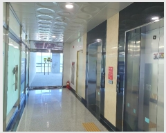  2024Ÿ7192 뱸 ϱ  6, 4402ȣ (浿,ְ๰1)     ,繫ǰ