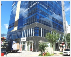  2024Ÿ7192 뱸 ϱ  6, 4402ȣ (浿,ְ๰1)     ,繫ǰ