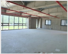  2024Ÿ7192 뱸 ϱ  6, 4402ȣ (浿,ְ๰1)     ,繫ǰ