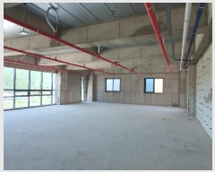  2024Ÿ7192 뱸 ϱ  6, 4402ȣ (浿,ְ๰1)     ,繫ǰ