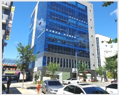  2024Ÿ7192 뱸 ϱ  6, 4402ȣ (浿,ְ๰1)     ,繫ǰ