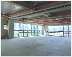  2024Ÿ7192 뱸 ϱ  6, 4402ȣ (浿,ְ๰1)     ,繫ǰ