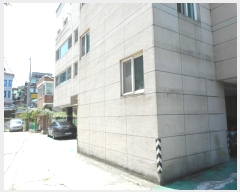  2024Ÿ7291 뱸 ϱ 9 18-10       ٰð