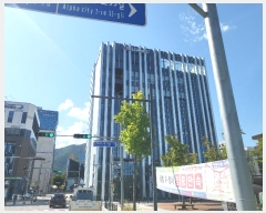  2024Ÿ9174 뱸  ﵿ 855-4       ٸü,󰡰