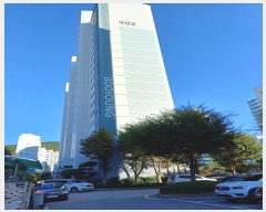  2024Ÿ9907 뱸 ϱ ϼ 7, 302 131304ȣ (ϵ,οƮ)    Ʈ