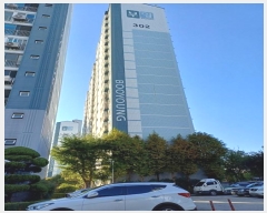  2024Ÿ9907 뱸 ϱ ϼ 7, 302 131304ȣ (ϵ,οƮ)    Ʈ