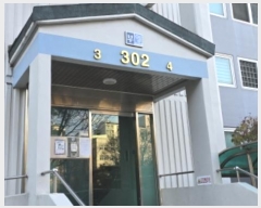  2024Ÿ9907 뱸 ϱ ϼ 7, 302 131304ȣ (ϵ,οƮ)    Ʈ