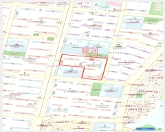  2024Ÿ9907 뱸 ϱ ϼ 7, 302 131304ȣ (ϵ,οƮ)    Ʈ