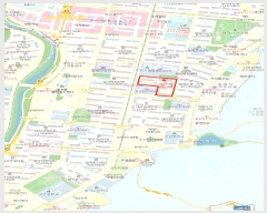  2024Ÿ9907 뱸 ϱ ϼ 7, 302 131304ȣ (ϵ,οƮ)    Ʈ