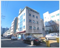  2024Ÿ��11207 �뱸 ���� �ż��� 550-4       �ٸ��ü�,�󰡰��