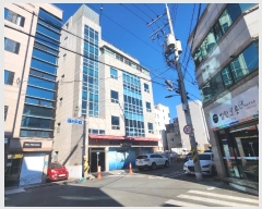  2024Ÿ��11207 �뱸 ���� �ż��� 550-4       �ٸ��ü�,�󰡰��