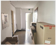  2024Ÿ��11207 �뱸 ���� �ż��� 550-4       �ٸ��ü�,�󰡰��