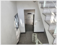  2024Ÿ��11207 �뱸 ���� �ż��� 550-4       �ٸ��ü�,�󰡰��