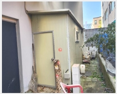  2024Ÿ��11207 �뱸 ���� �ż��� 550-4       �ٸ��ü�,�󰡰��